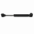 Gas Spring FRONT - PN D575-1 - Imagem 1