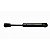 Gas Spring REAR - PN C394-1 - Imagem 1