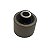 BEARING, ELASTOMER. TR HUB B361-2 - Imagem 1