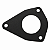 Gasket - PN 23053993 - Imagem 1