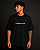 Identidade - Imagem 2