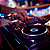 DJ - Imagem 1