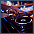 DJ para Festas e Eventos - Imagem 1
