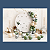 Decoração Festa Personalizada - Imagem 1