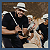 Grupo de Pagode ao Vivo - Imagem 1