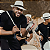 Grupo de Pagode ao Vivo - Imagem 1