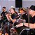 Art40 Eventos - Imagem 1