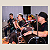 Art40 Eventos - Musica ao Vivo - Imagem 1