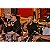 Art40 Eventos - Imagem 2