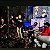 Art40 Eventos - Imagem 3