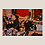 Art40 Eventos - Musica ao Vivo - Imagem 3