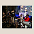 Art40 Eventos - Musica ao Vivo - Imagem 2