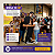 Design Cia Brasil - Displays Personalizados - Imagem 1