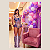 Design Cia Brasil - Displays Personalizados - Imagem 3