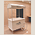 Design Cia Brasil - Carrinhos Gourmet - Imagem 1