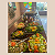 Espetinho DaGosto - Buffet de Churrasco - Imagem 5