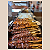 Espetinho DaGosto - Buffet de Churrasco - Imagem 1
