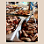 Espetinho DaGosto - Buffet de Churrasco - Imagem 2
