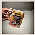 Hands&CO - Canecas Personalizadas e Presentes - Imagem 6