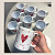 Hands&CO - Canecas Personalizadas e Presentes - Imagem 1