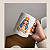 Hands&CO - Canecas Personalizadas e Presentes - Imagem 2