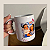 Hands&CO - Canecas Personalizadas e Presentes - Imagem 4