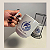 Hands&CO - Canecas Personalizadas e Presentes - Imagem 5