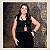 Miriã Gomes - Cerimonialista & Assessoria de Eventos - Imagem 1