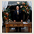 Ricardo Wurlitzer - Celebrante Casamentos - Imagem 1