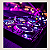 DJ Victor Stringher - Imagem 1