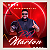 DJ Marlon - Musica e Iluminação - Imagem 1