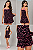 Baby Doll Liganet juvenil - Imagem 2