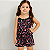 BabyDoll Liganete Infantil - Imagem 1