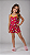 Baby Doll Liganete Infantil - Imagem 1