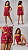 Baby Doll Liganete Infantil - Imagem 2