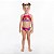 Biquine infantil - Imagem 1