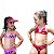 Biquine infantil Ref 02 - Imagem 1