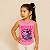 Blusa Amanda Canelada - Ref 29 - Imagem 1