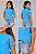 Blusa Canelada - Ref 01 - Imagem 2