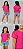 Blusa Canelada - Ref 02 - Imagem 2