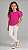 Blusa Canelada - Ref 02 - Imagem 1