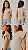 Blusa Canelada - Ref 04 - Imagem 2