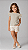 Blusa Canelada - Ref 04 - Imagem 1