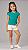 Blusa Canelada - Ref 06 - Imagem 1