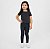 Calça Legging Suplex Infantil Sortida - Imagem 1