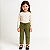 Calça Duna Infantil – Ref. 686 - Imagem 1