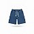 Bermuda com Elástico Infantil – Ref. 47 - Imagem 2