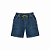 Bermuda Jeans Infantil – Tam. GG - Imagem 2