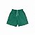 Bermuda de Linho – Juvenil ( Nova ) - Imagem 2