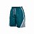 Bermuda Tactel Telinha Juvenil - Ref. 15 - Imagem 2